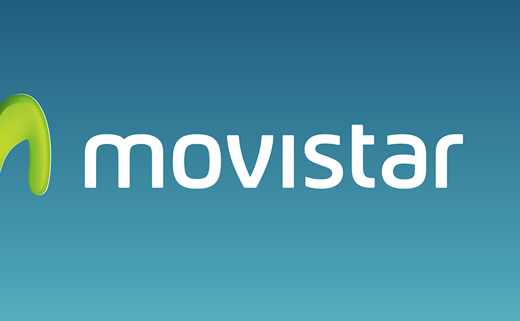 Movistar Guadalajara: Dónde ENCONTRAR tu CENTRO ideal 38 Movistar Guadalajara: Dónde ENCONTRAR tu CENTRO ideal