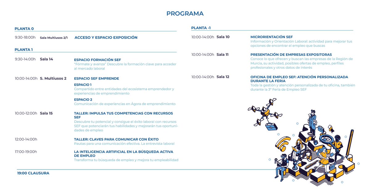 Movistar Hermosillo: DESCUBRE Centros y HORARIOS Clave 4 Movistar Hermosillo: DESCUBRE Centros y HORARIOS Clave