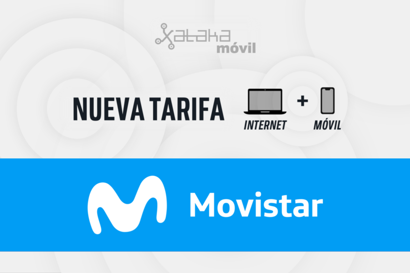 Movistar Ilimitado 40: ¡Conoce sus Beneficios Sorprendentes! 2 Movistar Ilimitado 40: ¡Conoce sus Beneficios Sorprendentes!