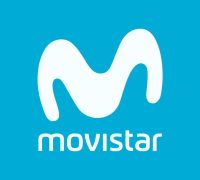 Movistar: líder en telecomunicaciones y tecnología económica