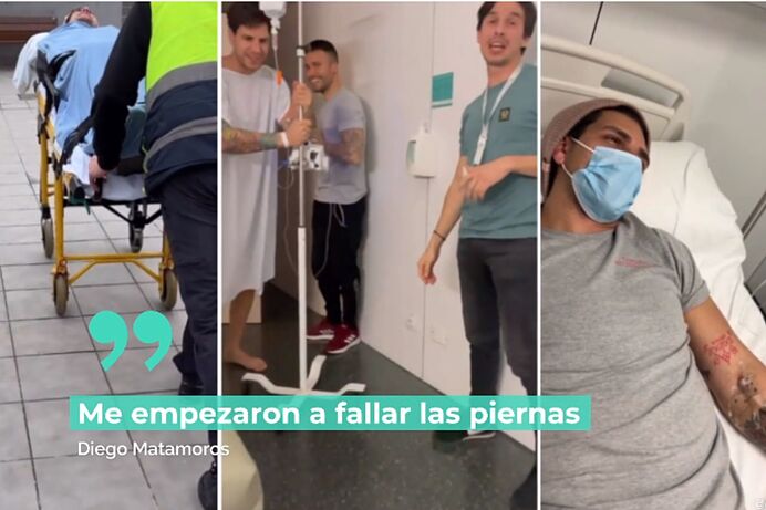 Movistar Matamoros: DESCUBRE sus HORARIOS y Servicios 2 Movistar Matamoros: DESCUBRE sus HORARIOS y Servicios