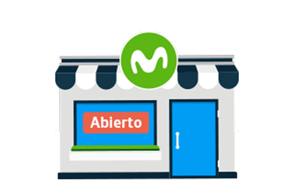 Movistar Mexicali: Encuentra Centros y Horarios Clave