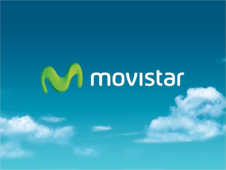 Movistar México: DESCUBRE lo que REALMENTE Ofrece 6 Movistar México: DESCUBRE lo que REALMENTE Ofrece