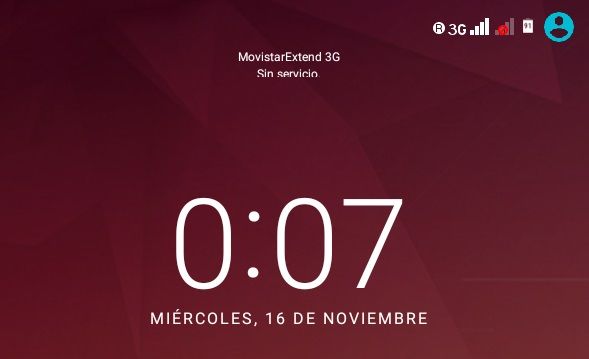 Movistar Morelia: DESCUBRE Servicios y Teléfono Útil 3 Movistar Morelia: DESCUBRE Servicios y Teléfono Útil