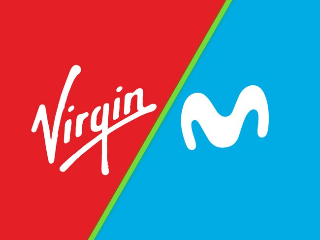 Movistar ROLLOVER: ¡Descubre cómo MAXIMIZAR tus MEGAS!