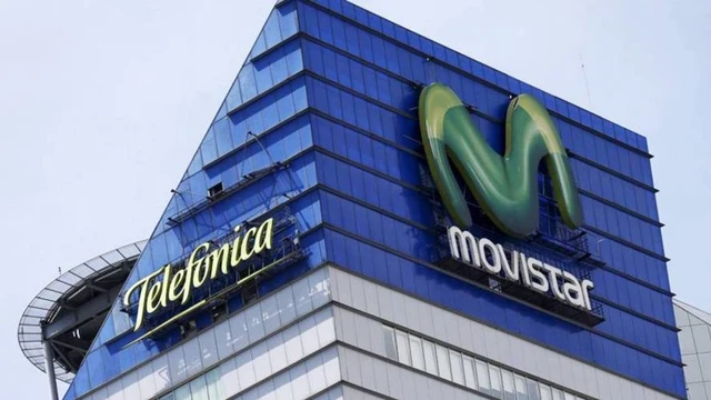 Movistar Santa Fe: Atención al Cliente que Te Sorprenderá 4 Movistar Santa Fe: Atención al Cliente que Te Sorprenderá