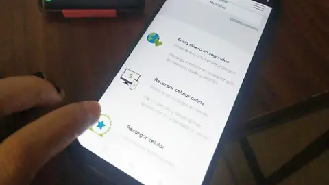 Movistar Tampico: DESCUBRE CENTROS y TELÉFONOS Clave