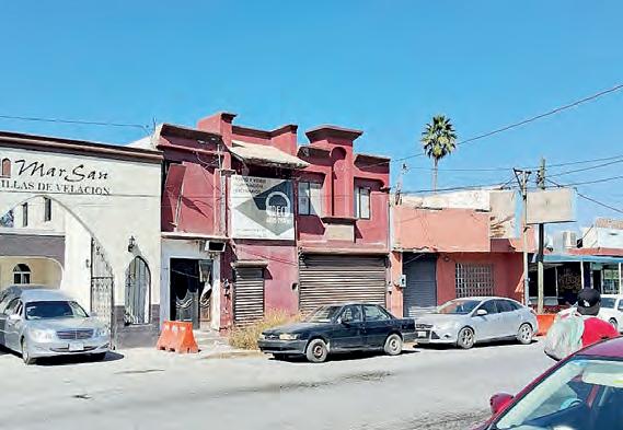 Movistar Tlaxcala: Horarios y Centro de Atención Revelados