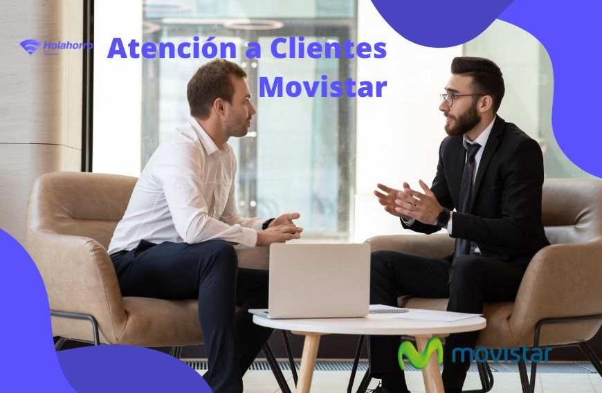 Movistar Zacatecas: Teléfono y Servicios Que No Conoces 7 Movistar Zacatecas: Teléfono y Servicios Que No Conoces