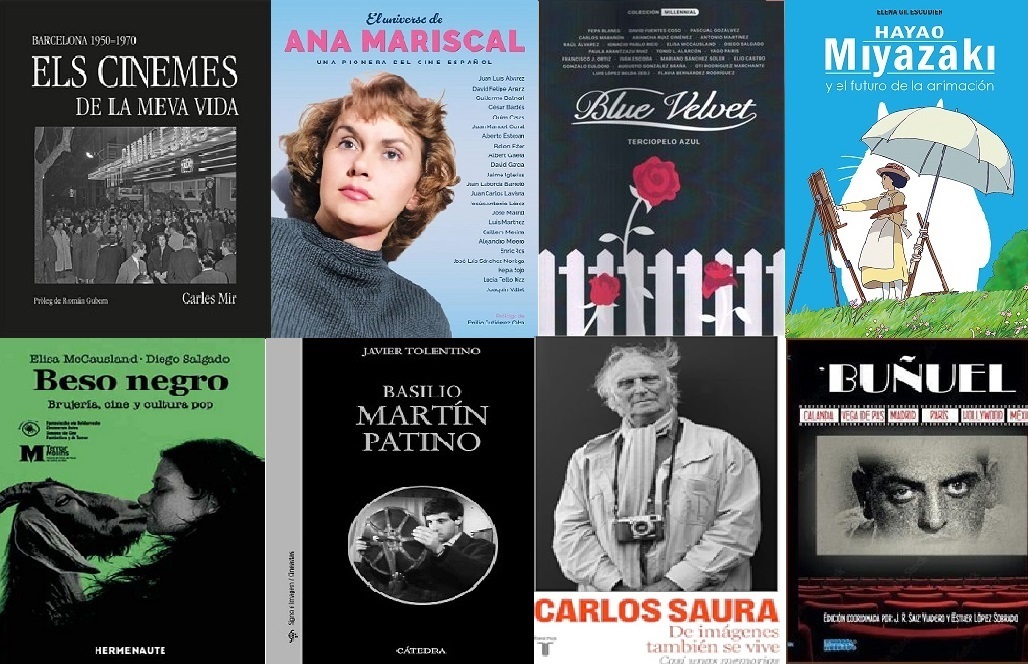 mubi descubre cine independiente y de culto a la carta