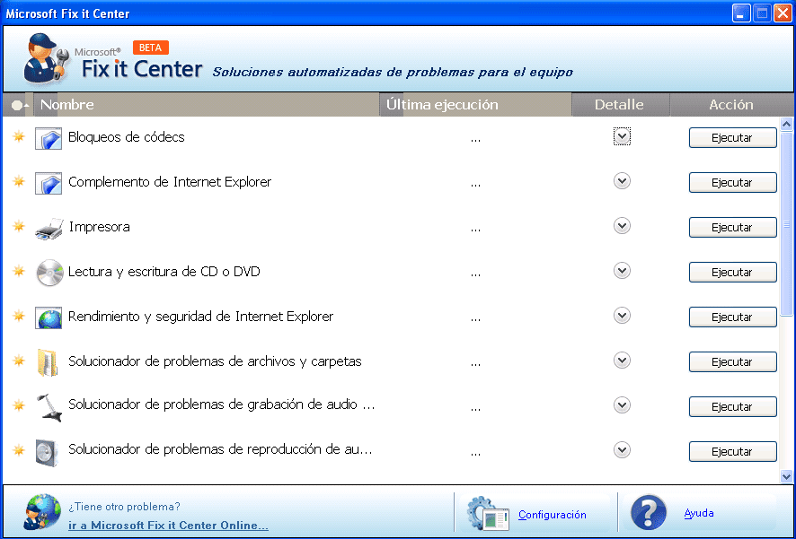 Qué es mSpy El mejor software de monitoreo y control parental 5 Conoce mSpy: Software de control parental efectivo y completo