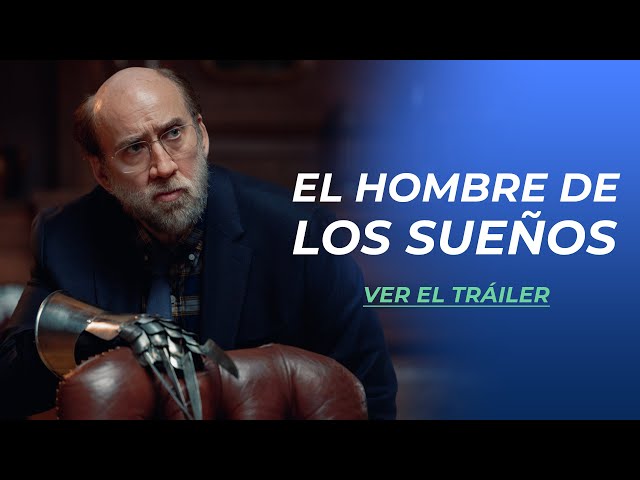 My Family Cinema: Descubre el Sueño Real de los Cinéfilos