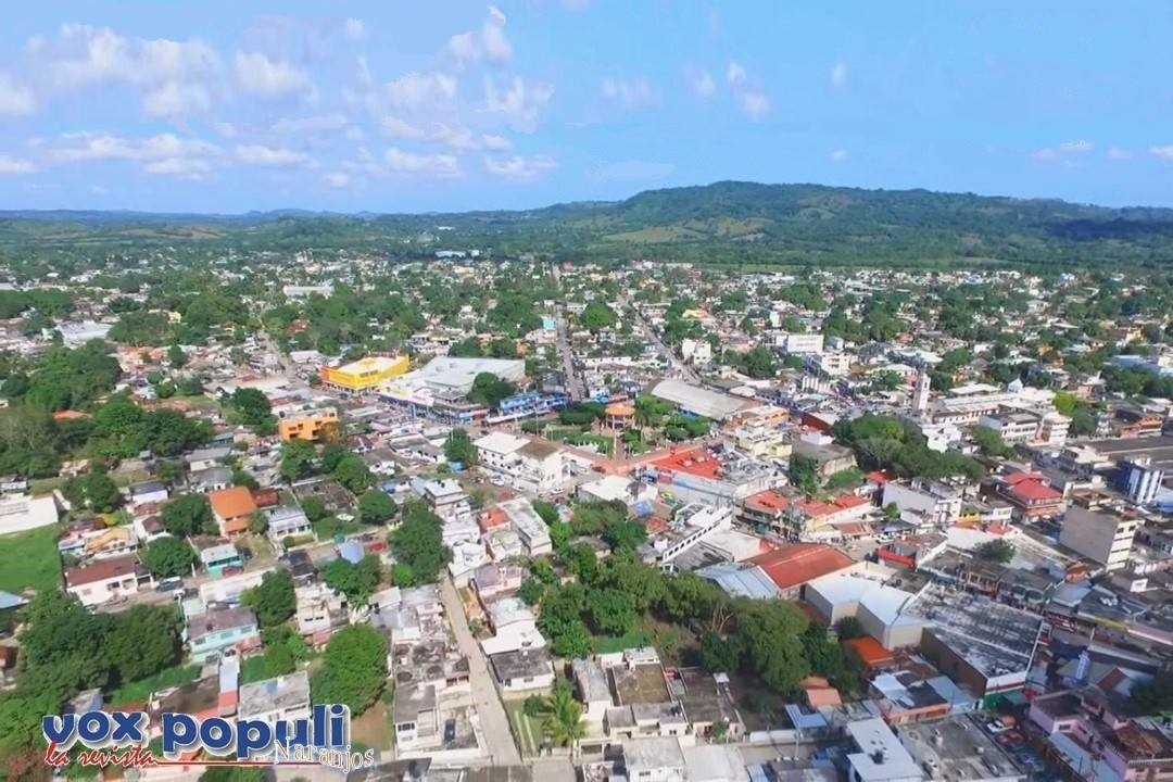NARANJOS AMATLÁN: ¡Descubre las OFERTAS de Telcel! 4 NARANJOS AMATLÁN: ¡Descubre las OFERTAS de Telcel!