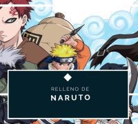Naruto Shippuden: Temporadas y episodios totales