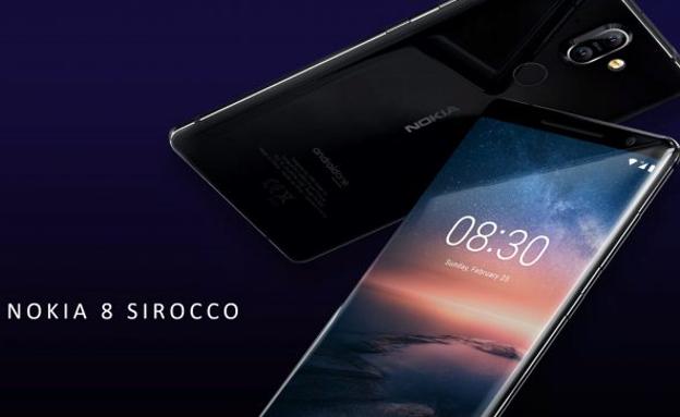 NOKIA 2.1, 3.1 y 5.1: ¡Descubre la NUEVA ERA de ANDROID!