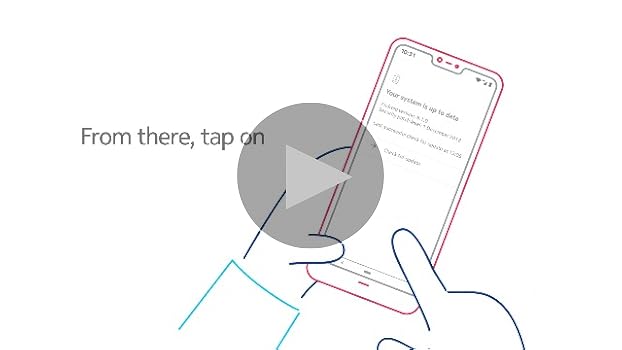 NOKIA 3.4: BATERÍA IMPRESIONANTE y ANDROID ONE a buen precio