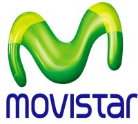 Nombre alternativo de Movistar en el mercado: Telefónica