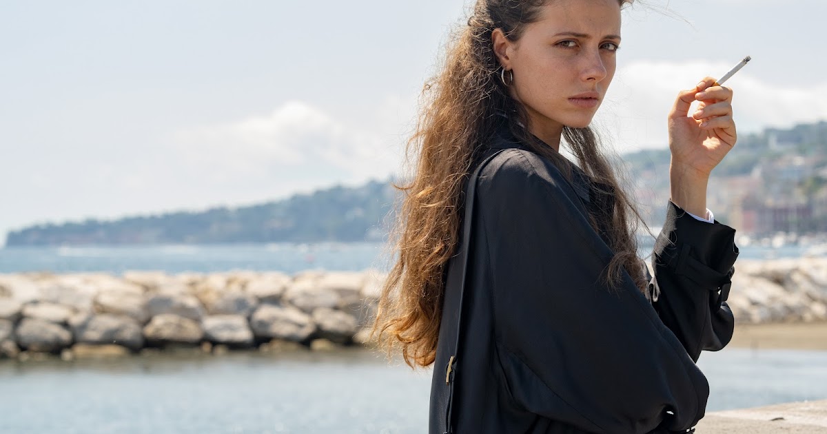 NOPE: Reseña SIN SPOILERS y ELENCO Revelador Qué Oculta 1 nope resena sin spoilers y elenco revelador que oculta