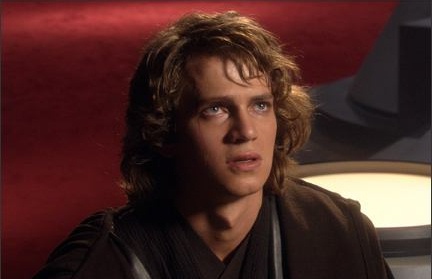 OBI-WAN KENOBI: REPARTO, SORIAS y SINOPSIS IMPACTANTE 6 OBI-WAN KENOBI: REPARTO, SORIAS y SINOPSIS IMPACTANTE