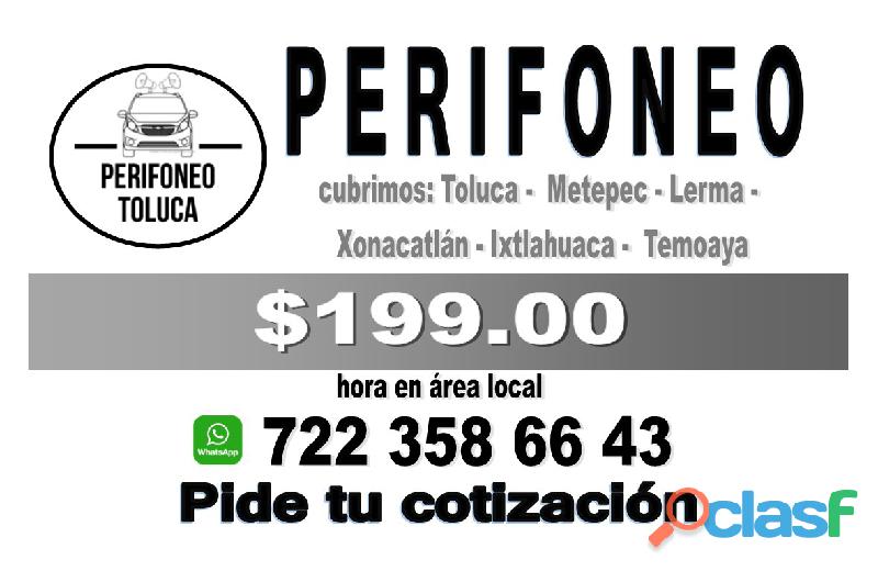 Ofertas Exclusivas de Telcel en Metepec que Te Sorprenderán