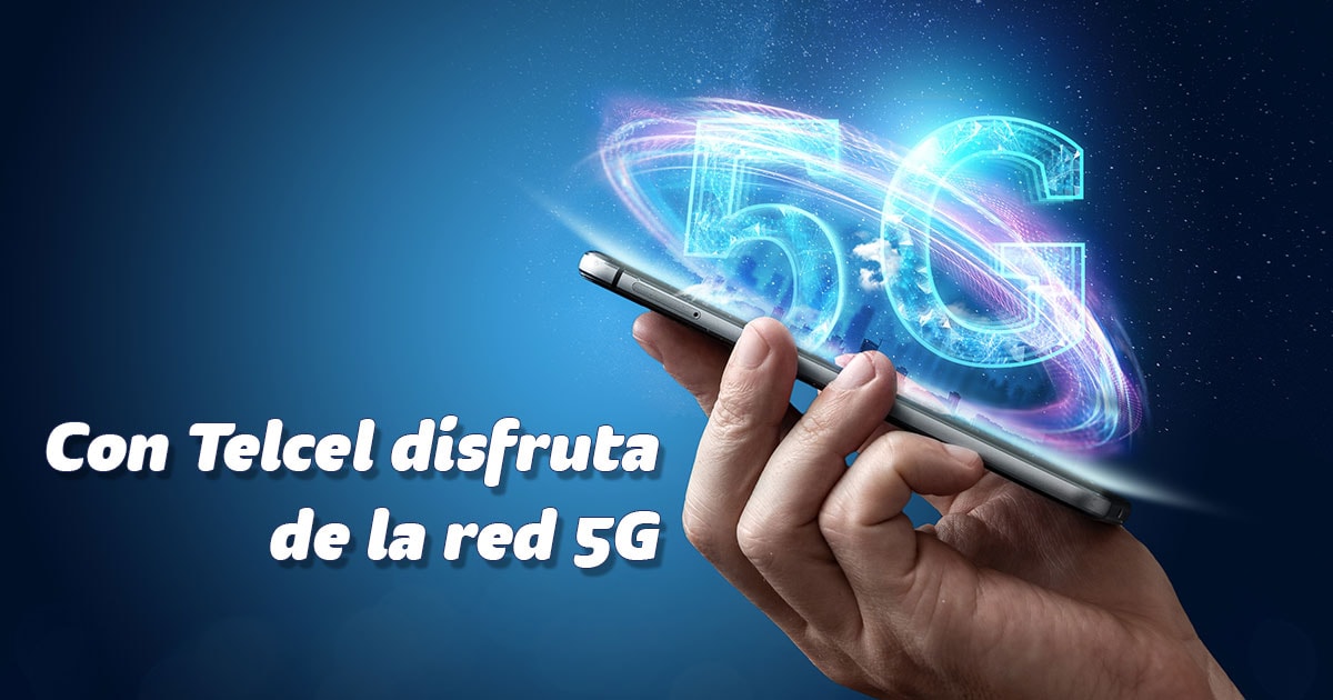 Ofertas Exclusivas de Telcel en Tlaxcala que No Puedes Perder 2 Ofertas Exclusivas de Telcel en Tlaxcala que No Puedes Perder