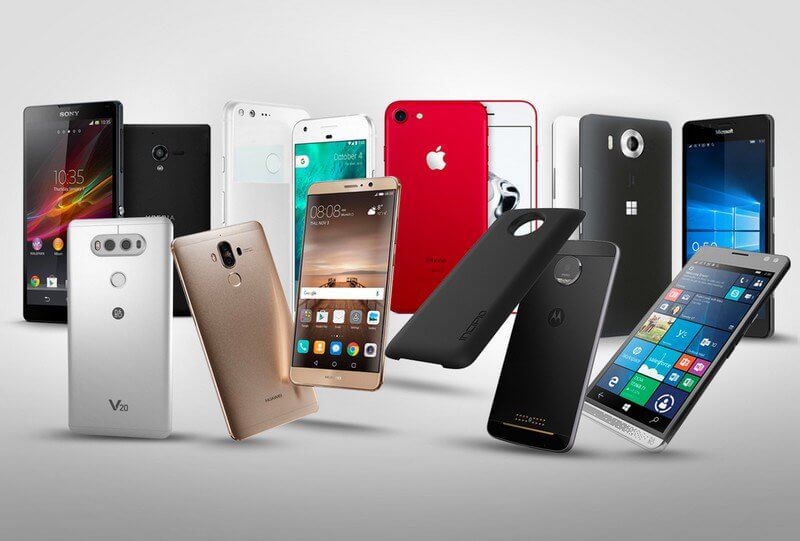Ofertas Increíbles de TELCEL en MADERO: ¡Descúbrelas Ya!