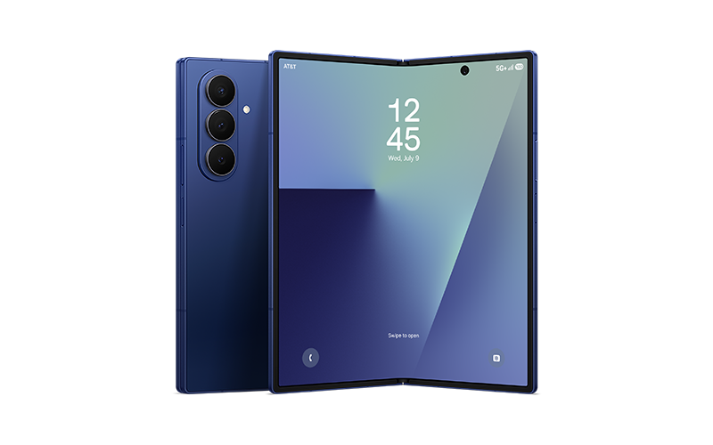 Ofertas Increíbles en Celulares Samsung: ¡Ahorra Ya!