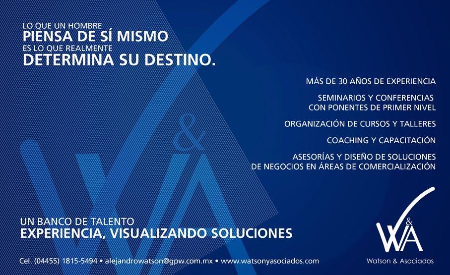 Ofertas TELMEX en Saltillo: ¡Descubre lo que te Sorprenderá! 5 Ofertas TELMEX en Saltillo: ¡Descubre lo que te Sorprenderá!