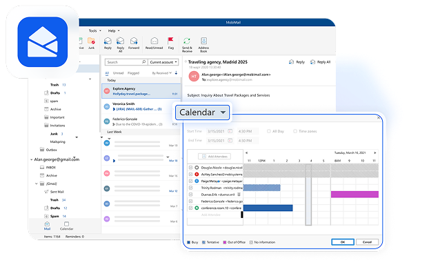 OFFICE APP: ¡Descubre la SUITE COMPLETA en tu MÓVIL! 2 OFFICE APP: ¡Descubre la SUITE COMPLETA en tu MÓVIL!