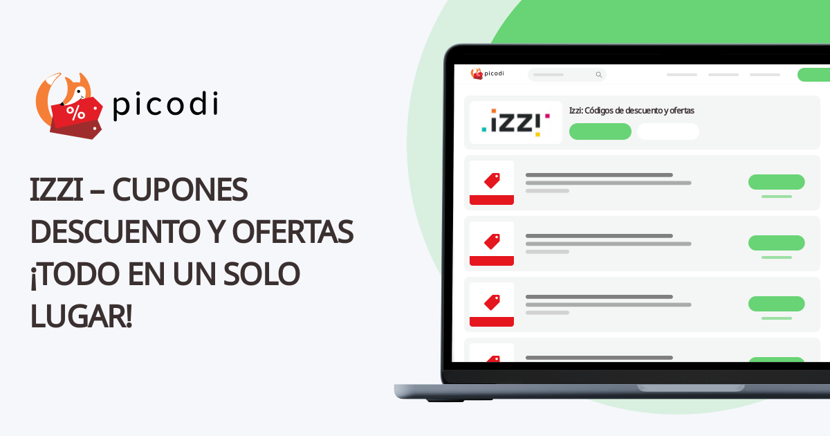 Oficinas izzi en Mexicali: ¡OFERTAS IMPERDIBLES 2026!