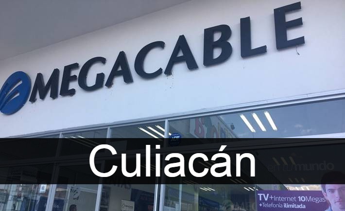 Oficinas MEGACABLE: Encuentra Teléfonos y Horarios Aquí