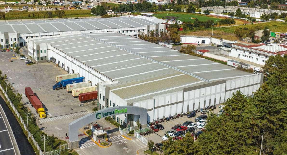 Oficinas Totalplay en Toluca: Descubre Sucursales Clave 6 Oficinas Totalplay en Toluca: Descubre Sucursales Clave