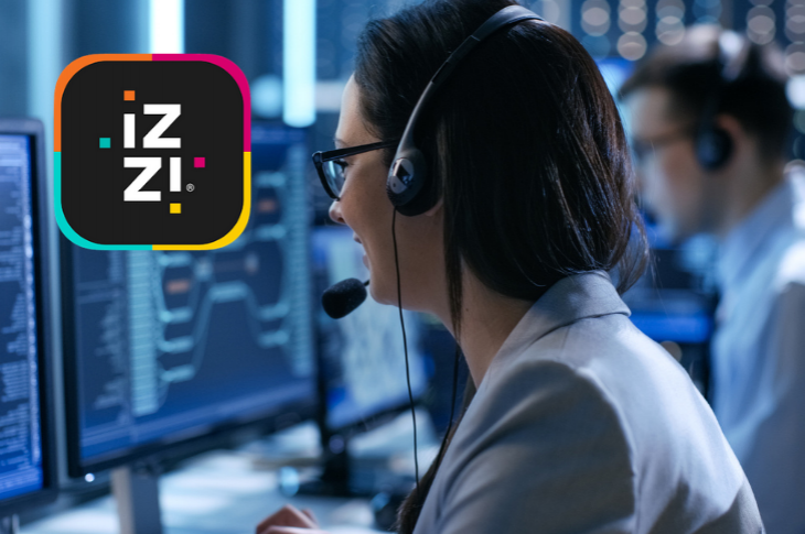 Oficinas y Teléfonos de IZZI en Querétaro: ¡Descúbrelos!