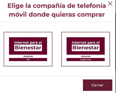 OMV en México: Descubre Cómo Elegir el Mejor para Ti 3 OMV en México: Descubre Cómo Elegir el Mejor para Ti