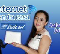 Opiniones de usuarios sobre el internet de casa de Telcel: ¿Vale la pena?