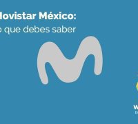 Opiniones de usuarios sobre la calidad de Movistar en México