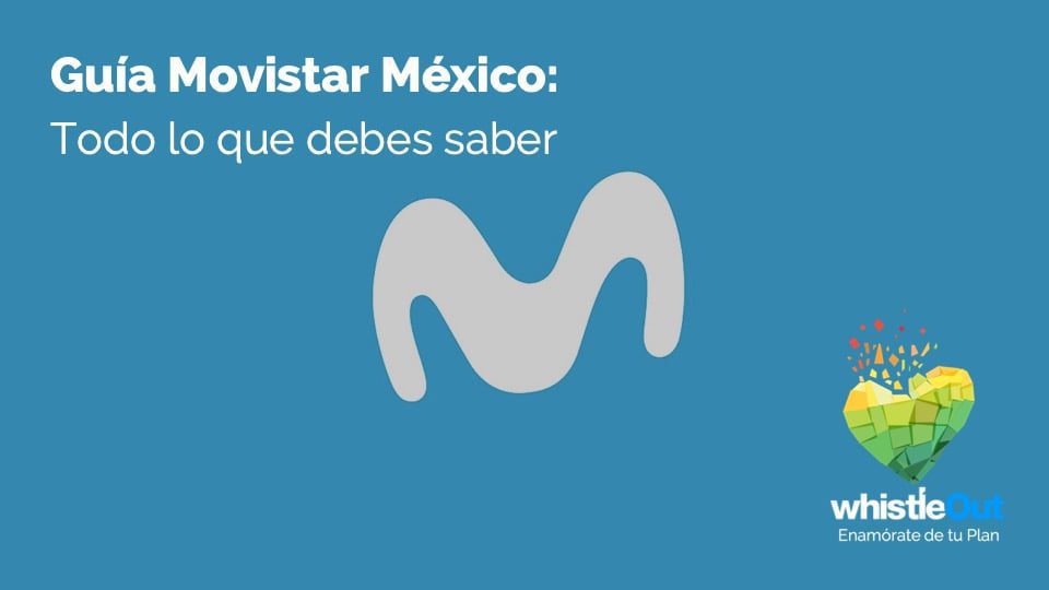 Opiniones de usuarios sobre la calidad de Movistar en México