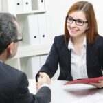 Cuáles son los recursos humanos disponibles en Telcel Querétaro