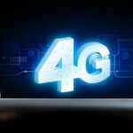 Cuáles son las mejores estrategias para optimizar la velocidad en redes 4G