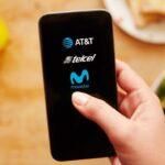 Cómo liberar la banda ancha Telcel en un ZTE