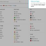 Organiza y guarda tus marcadores en La Liga para un acceso fácil