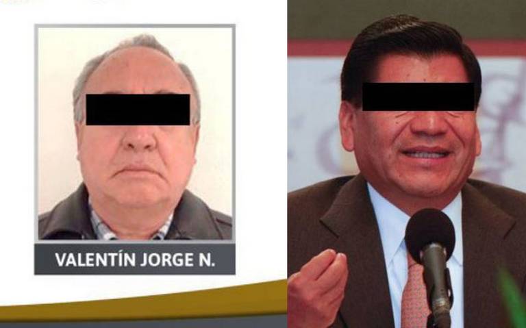 Osito Bimbo MEMES: RÍE con el Joker este 14 de Febrero 4 Osito Bimbo MEMES: RÍE con el Joker este 14 de Febrero