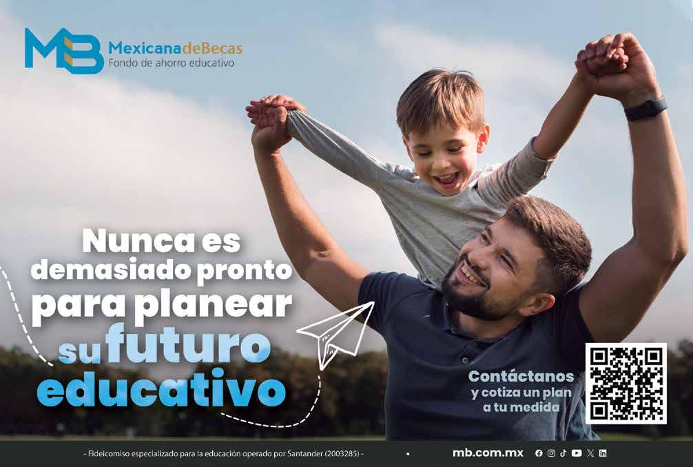 OXXO en Tlatlauquitepec: ¡Descubre SORPRENDENTES Ofertas! 3 OXXO en Tlatlauquitepec: ¡Descubre SORPRENDENTES Ofertas!