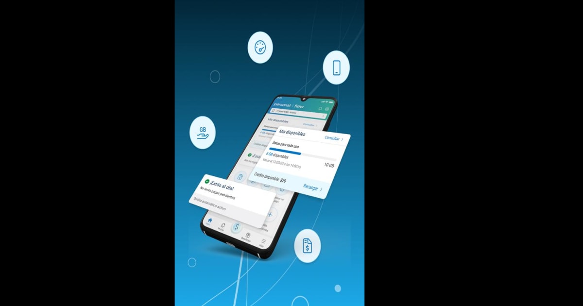 Paga Fácil y Seguro con Blue Telecomm: ¡Descúbrelo Ya!