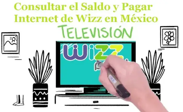 Paga Wizz en Línea: Ahorra y Descubre Cómo Hacerlo