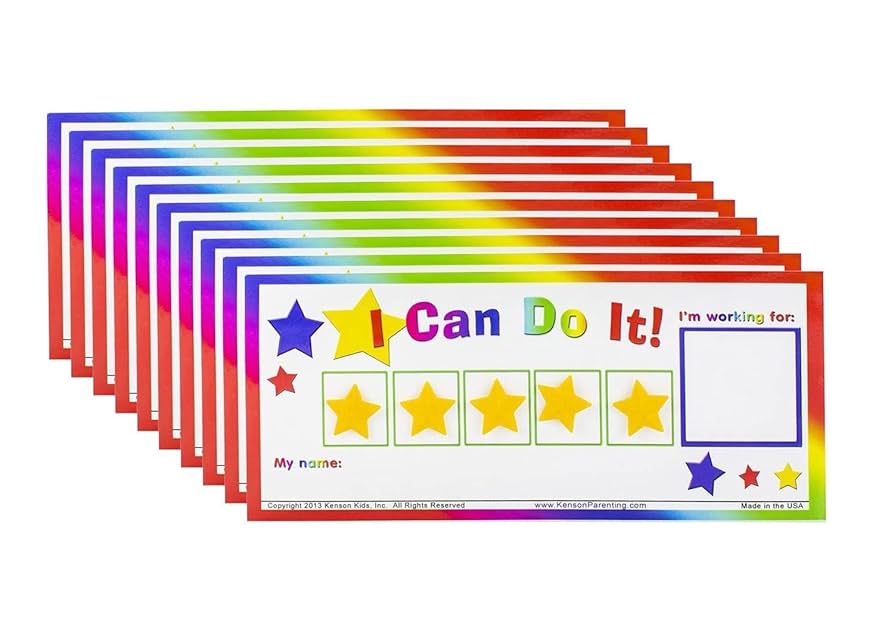 Pagar Star TV con TARJETA: ¡Descubre el MÉTODO FÁCIL!