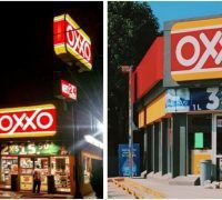 Pago en OXXO para compras en Shein: ¡descubre cómo hacerlo!