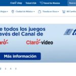 Cómo realizar el pago de una factura de Telcel