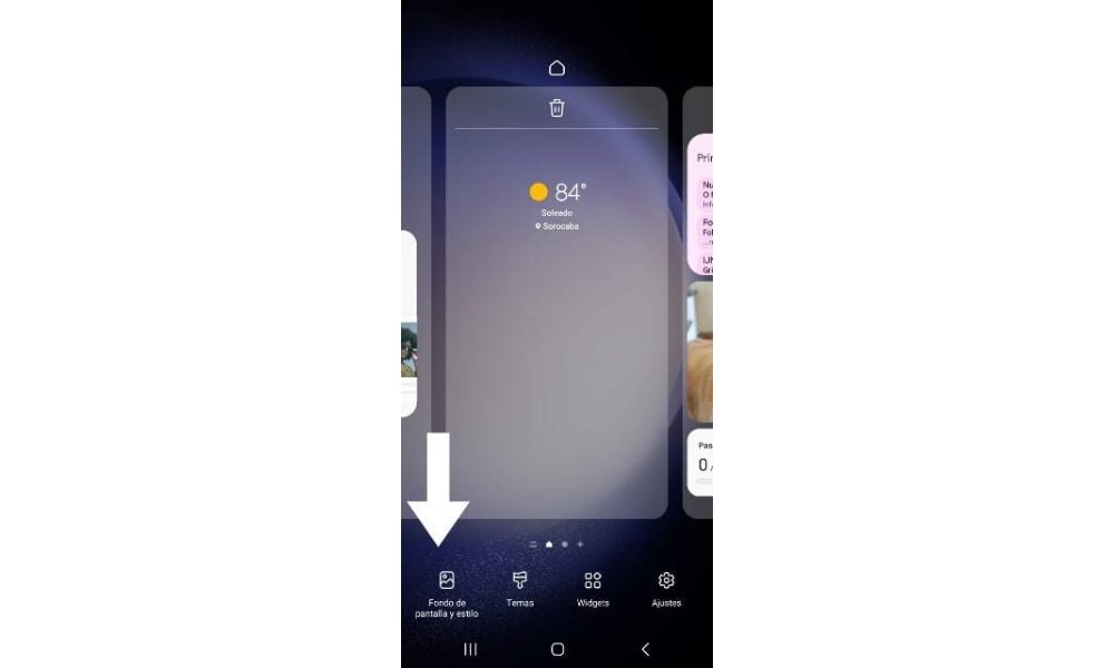 Cómo desbloquear un Samsung si olvidé la contraseña: guía paso a paso