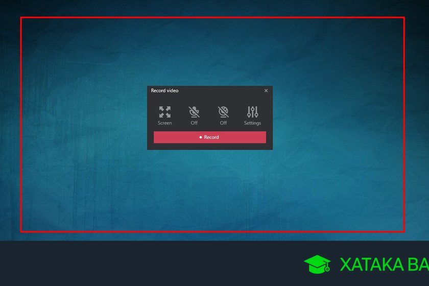 Cómo grabar audio interno en dispositivos Android 7 Guía para grabar audio interno en Android: paso a paso